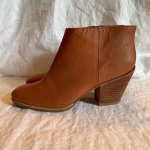 Rachel Comey Mars Boot 8